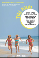 /album/galery/flyer-tiki-verano-png/